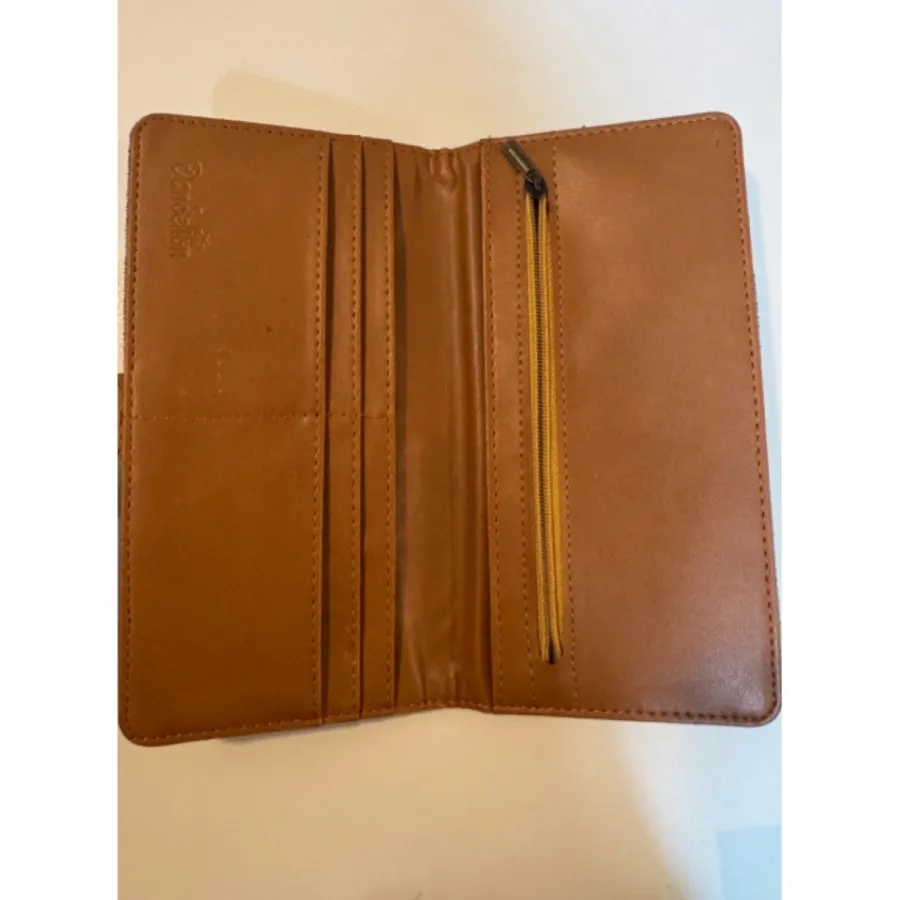 کیف ‌پول شازده کوچولو