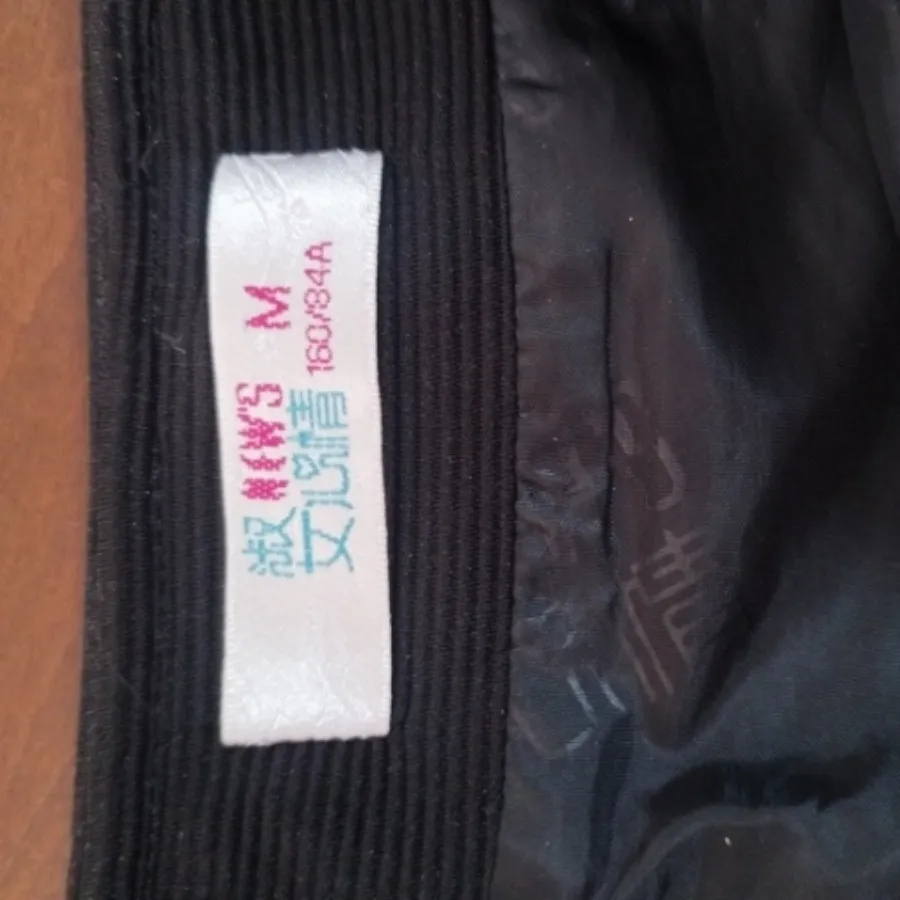 دامن کوتاه مجلسی وارداتی