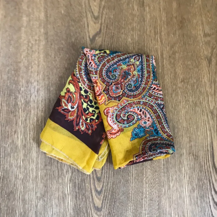 روسری