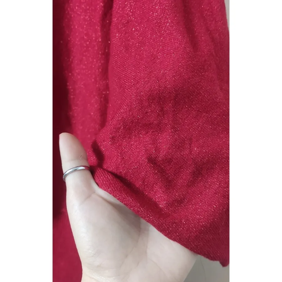 بافت کیمونو