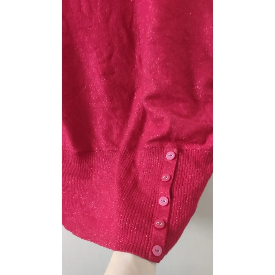 بافت کیمونو