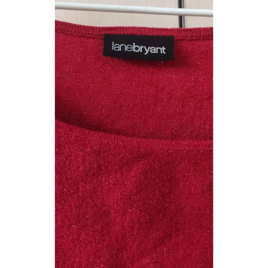 بافت کیمونو