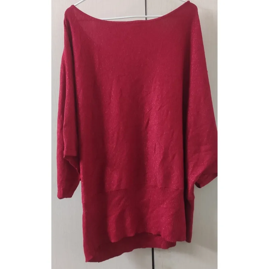 بافت کیمونو