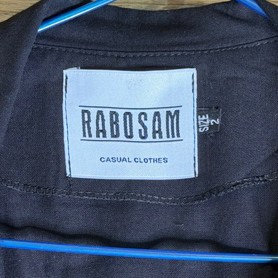 مانتو عروسکی مزون دوز