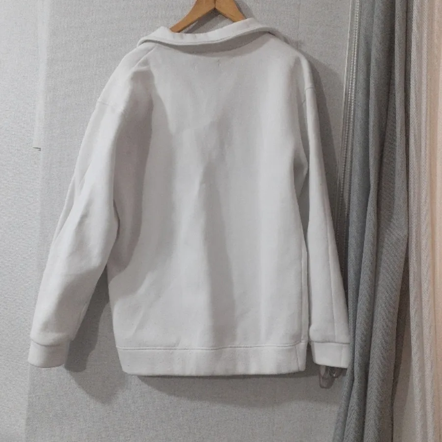 بلوز دورس پسرانه