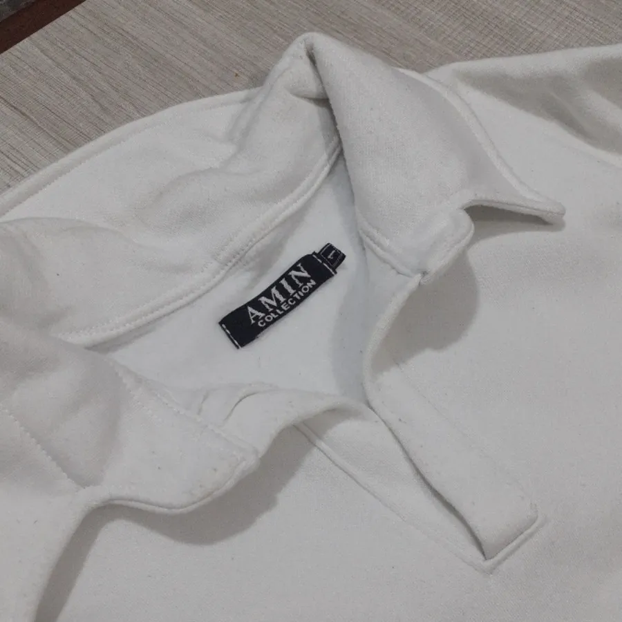 بلوز دورس پسرانه