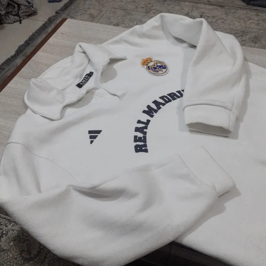 بلوز دورس پسرانه