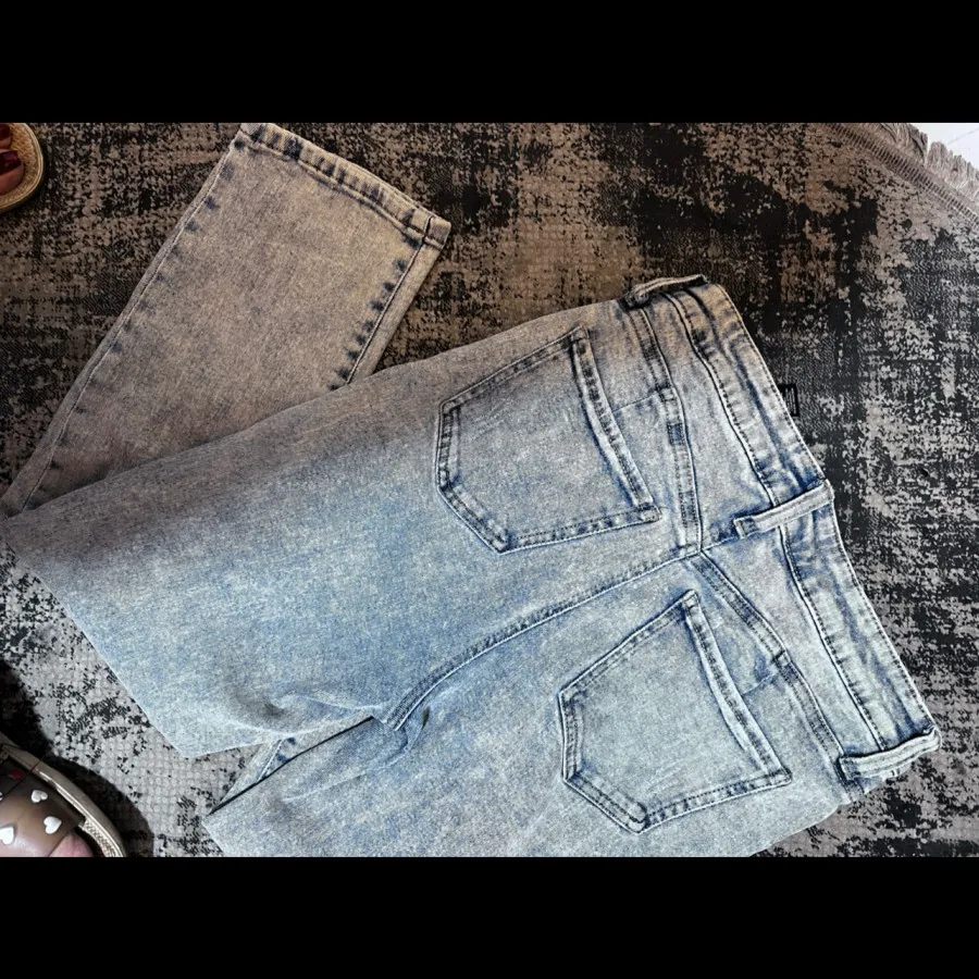 شلوار حین ترک