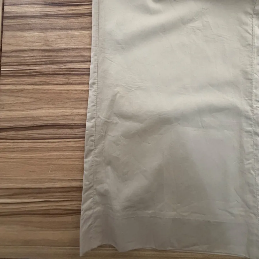 شلوار کوتاه