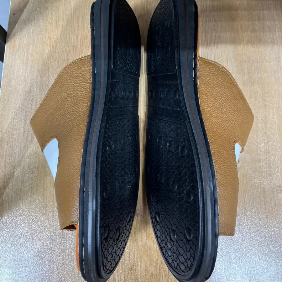 صندل مردانه ماکسیم