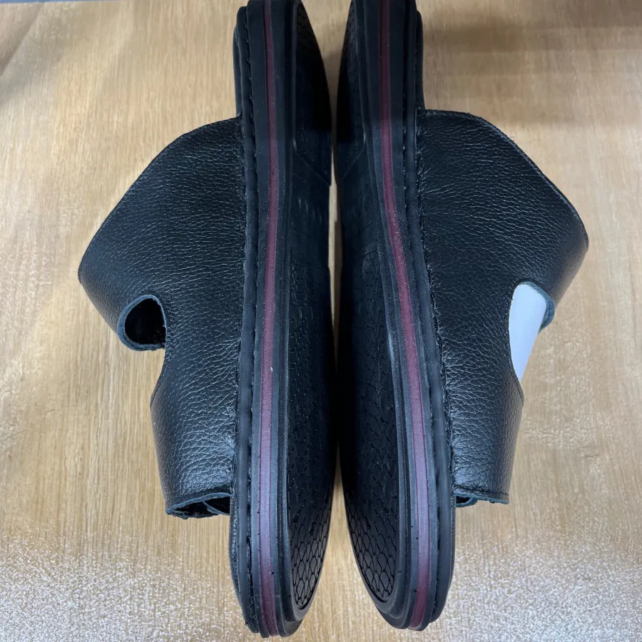 صندل مردانه ماکسیم