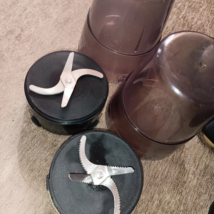 دستگاه چند کاره