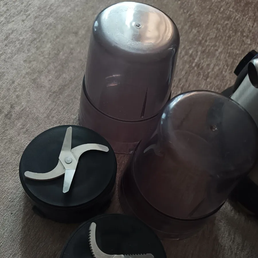 دستگاه چند کاره