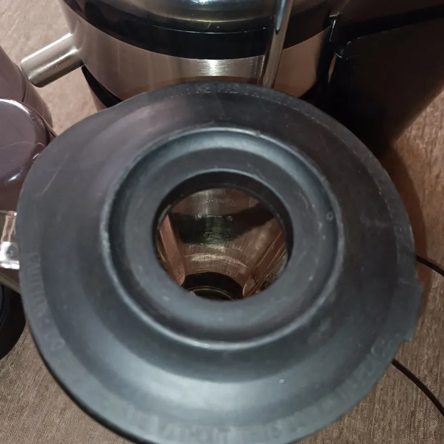 دستگاه چند کاره