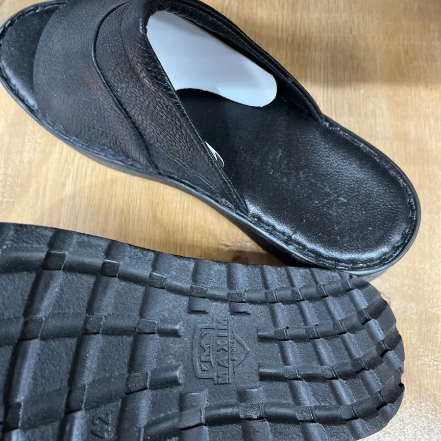 صندل مردانه ماکسیم