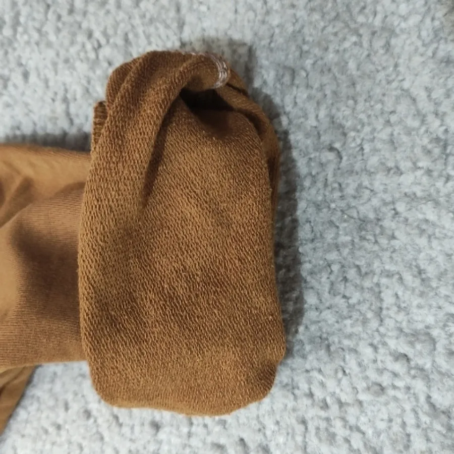 بلوز و شلوار دورس