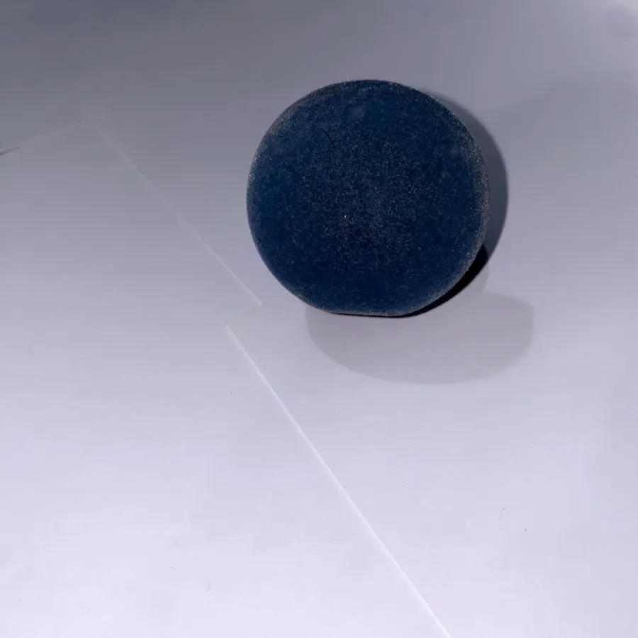 جعبه کادوی حلقه لاکچری