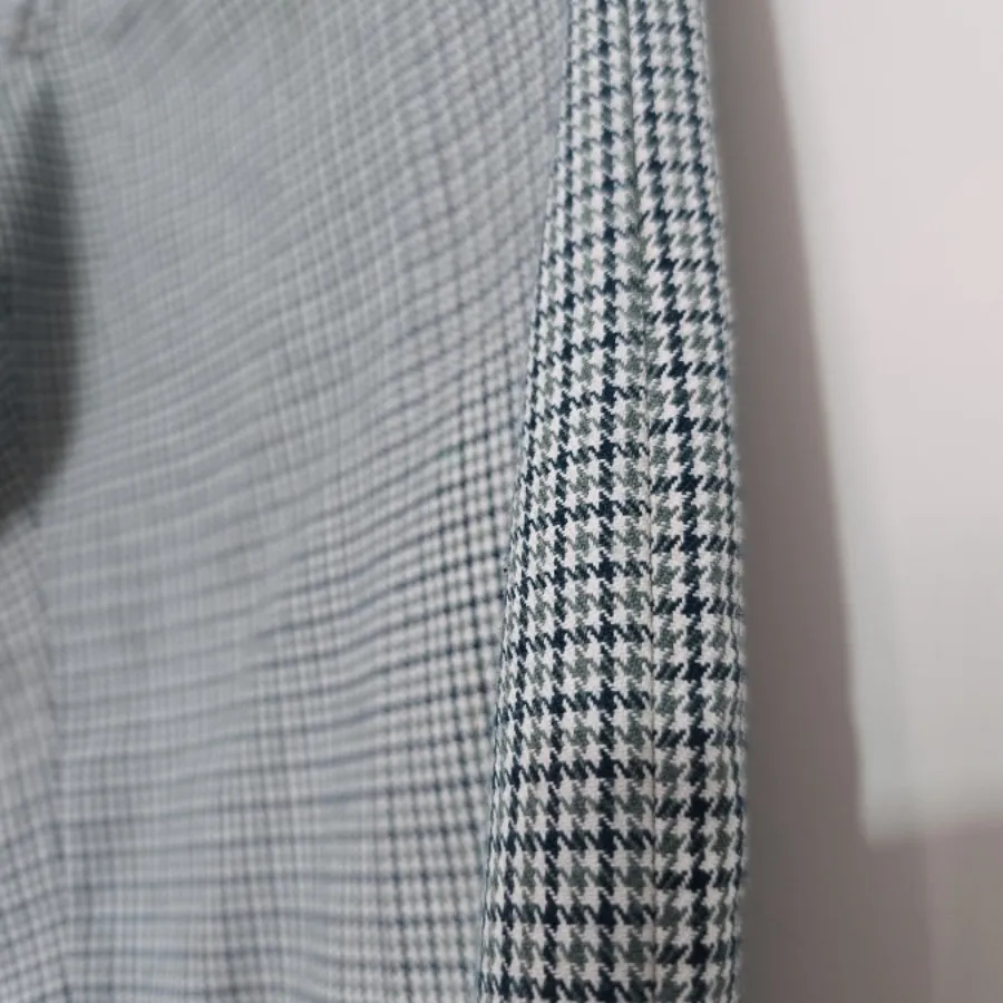 شلوار فاستونی