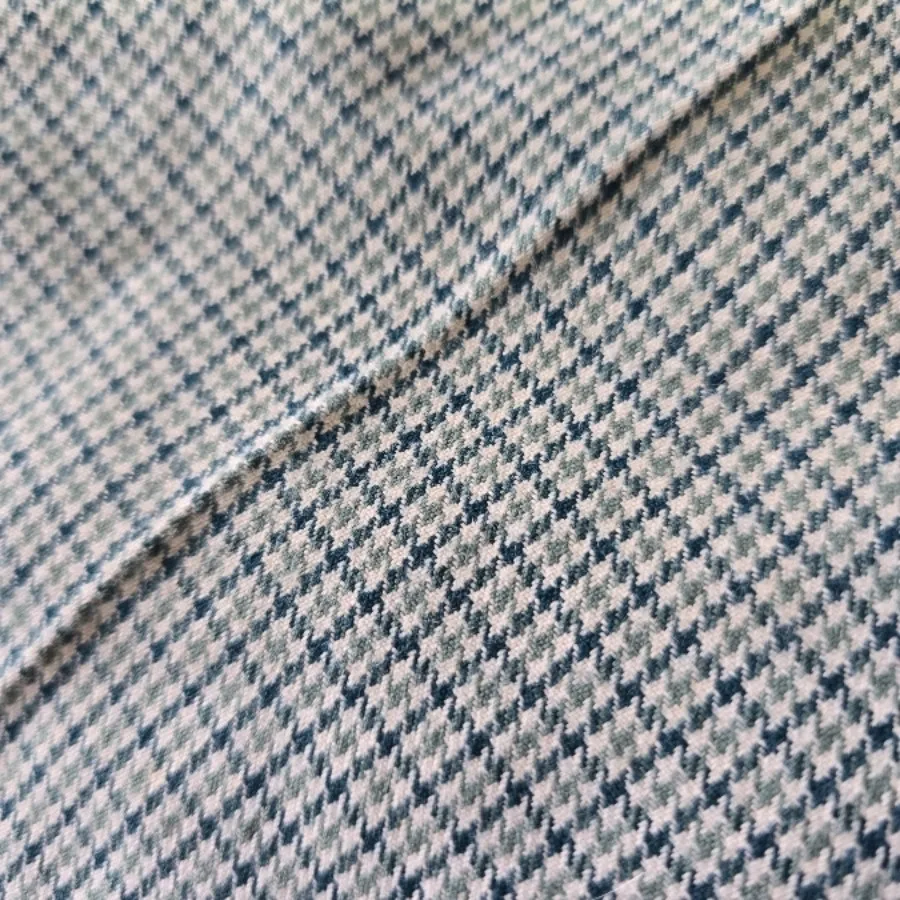 شلوار فاستونی