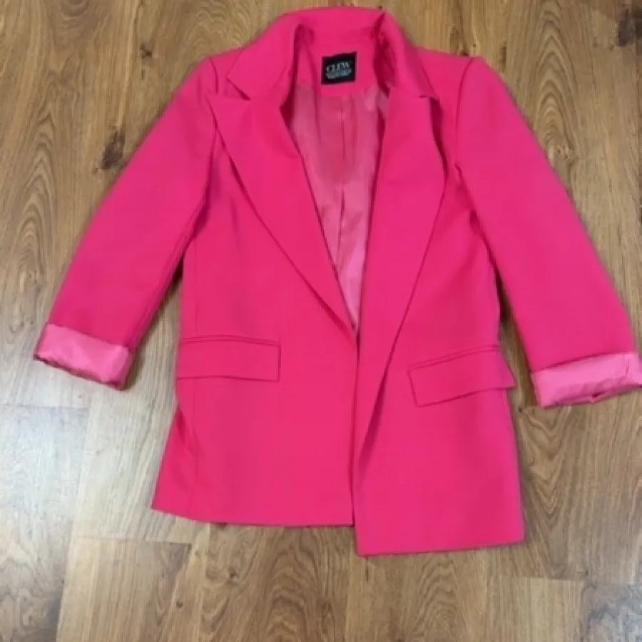 کت و شلوار ست