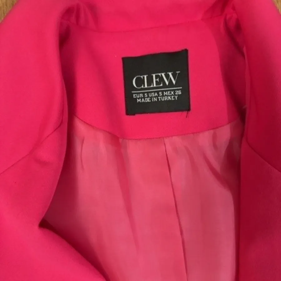 کت و شلوار ست