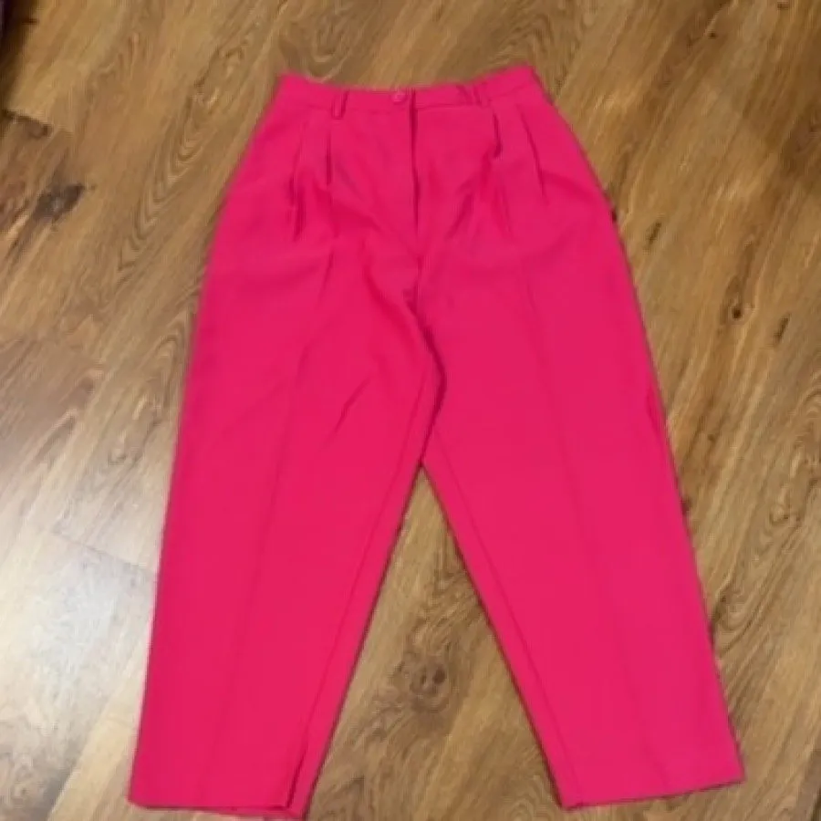 کت و شلوار ست