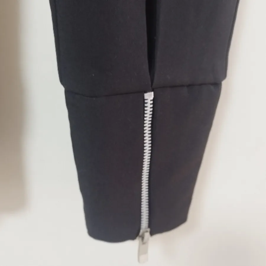 شلوار مازراتی دوبل دختران