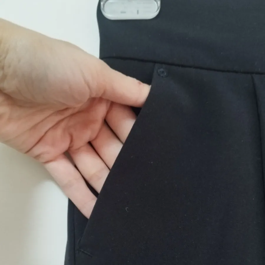 شلوار مازراتی دوبل دختران