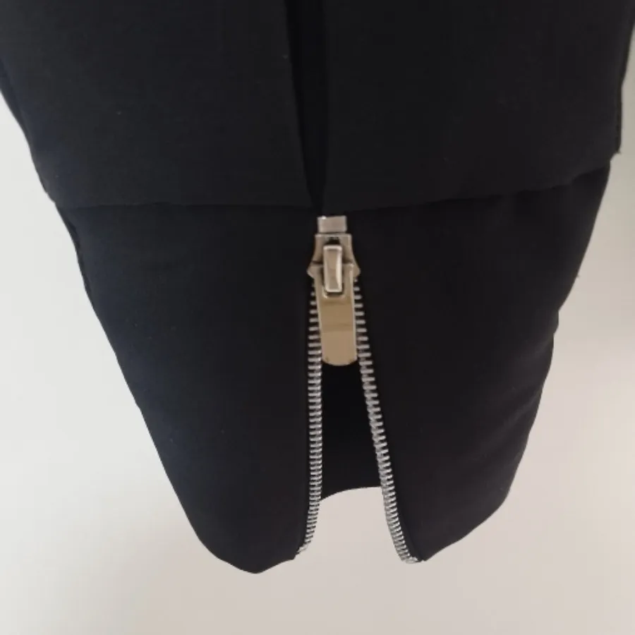 شلوار مازراتی دوبل دختران