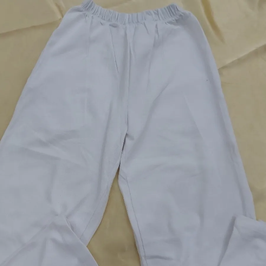 شلوار راحتی زنانه