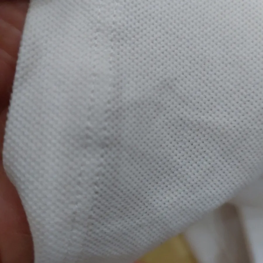 شلوار راحتی زنانه