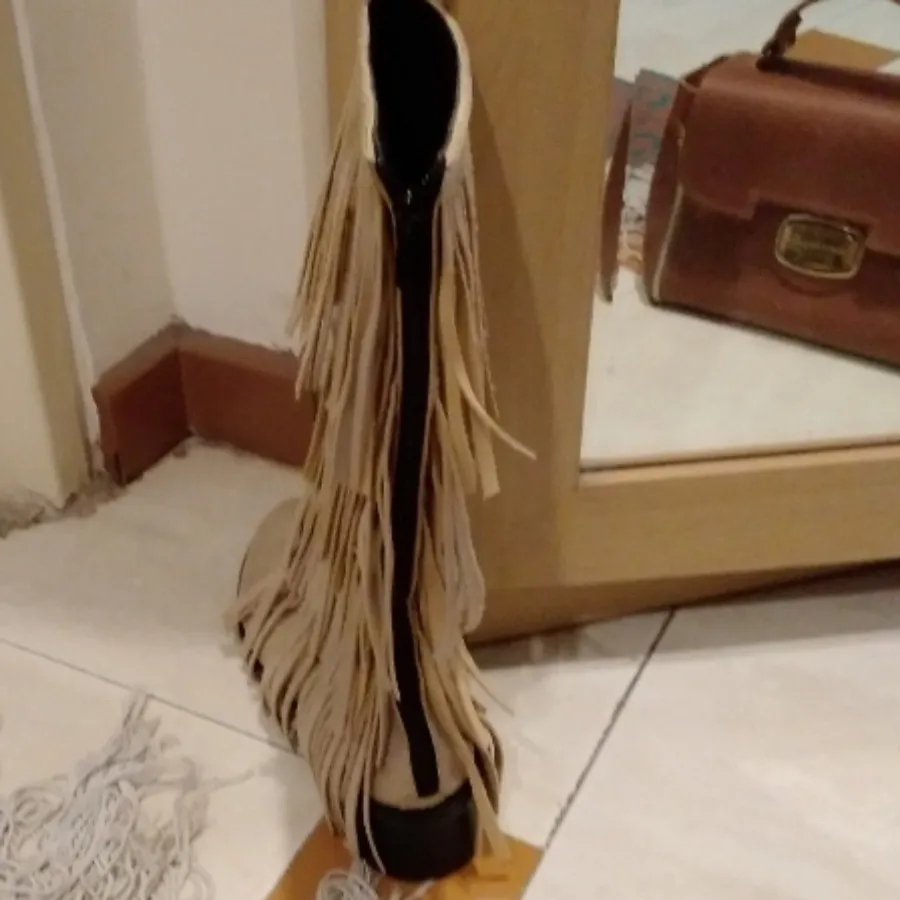 بوت کاوویی ترند