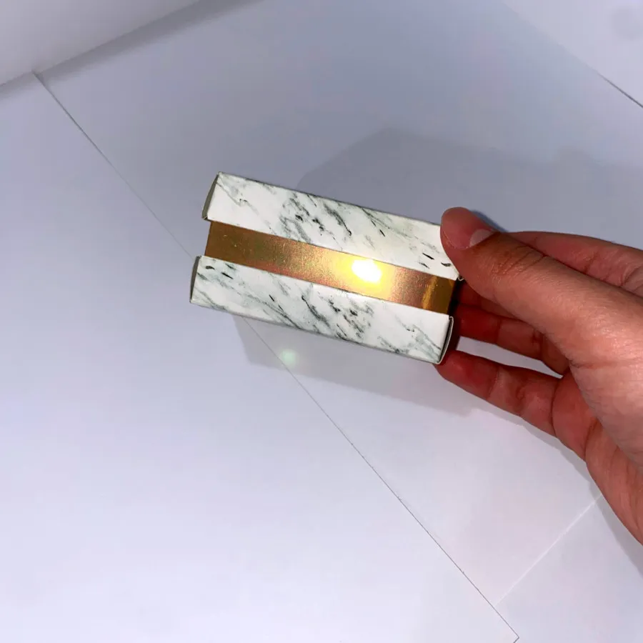 جعبه کادویی ارسال رایگان