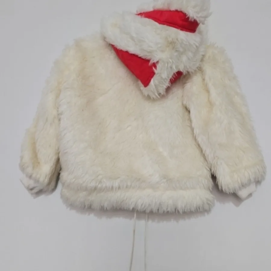 خاص ترین کاپشن نوزادی