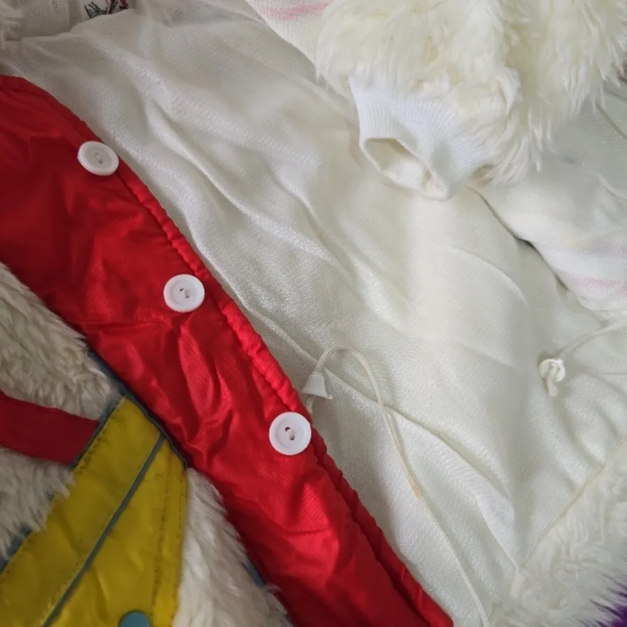 خاص ترین کاپشن نوزادی