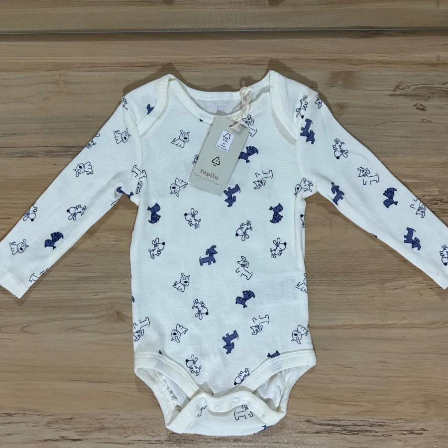 بادی نوزادی