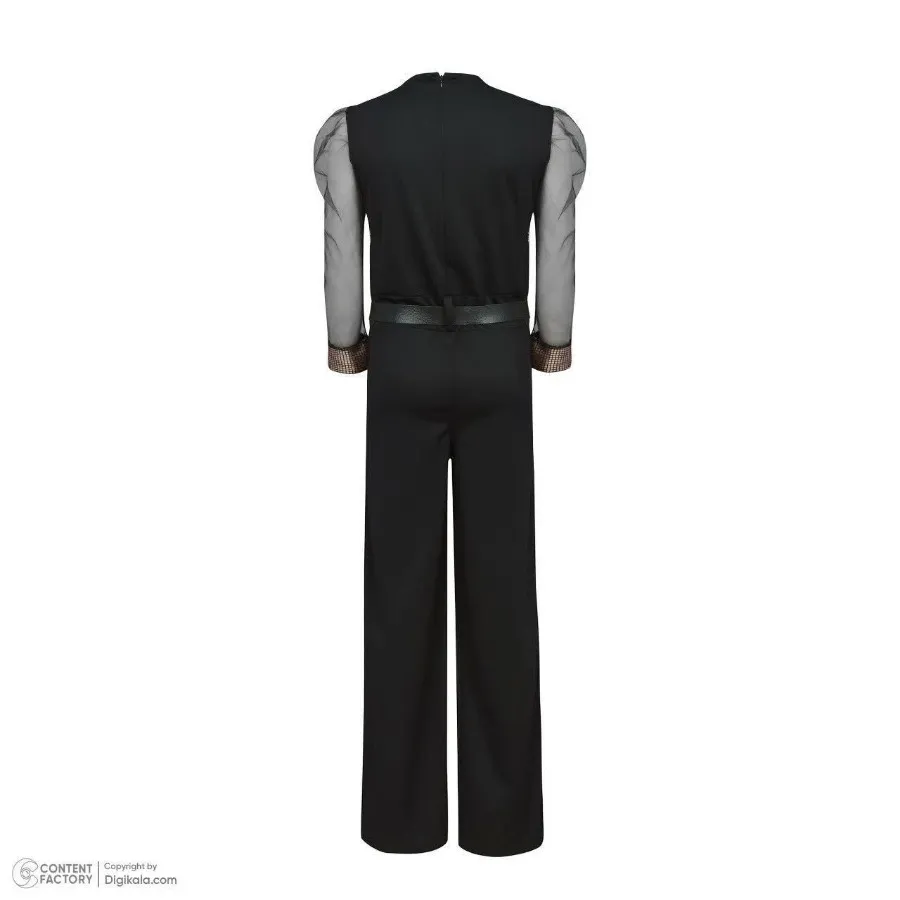 اورال سرهمی زنانه