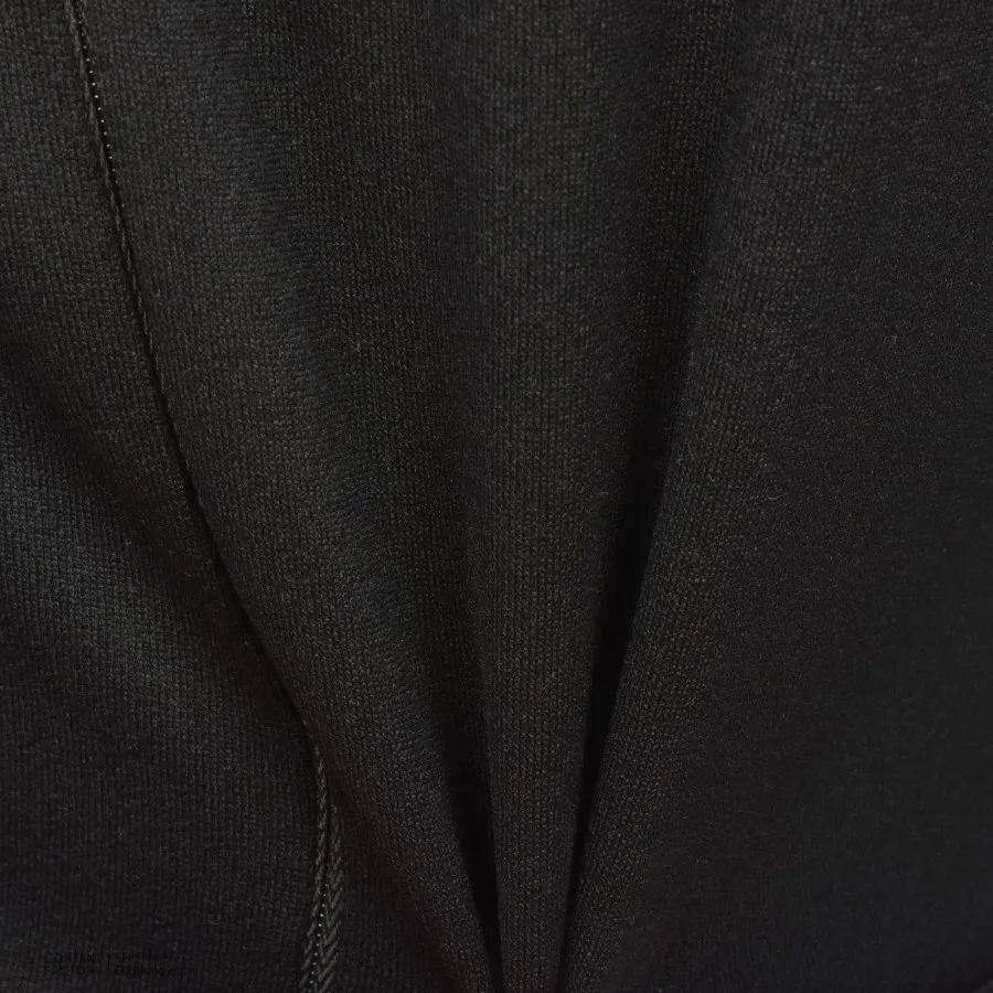 اورال سرهمی زنانه