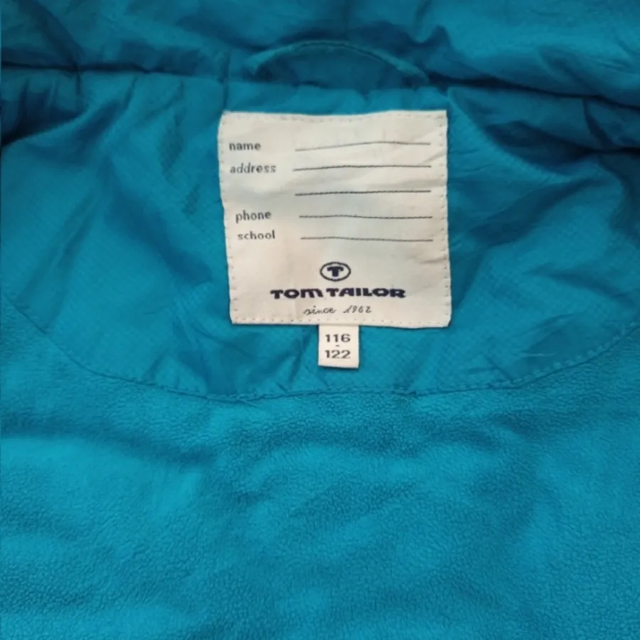 کاپشن دخترانه