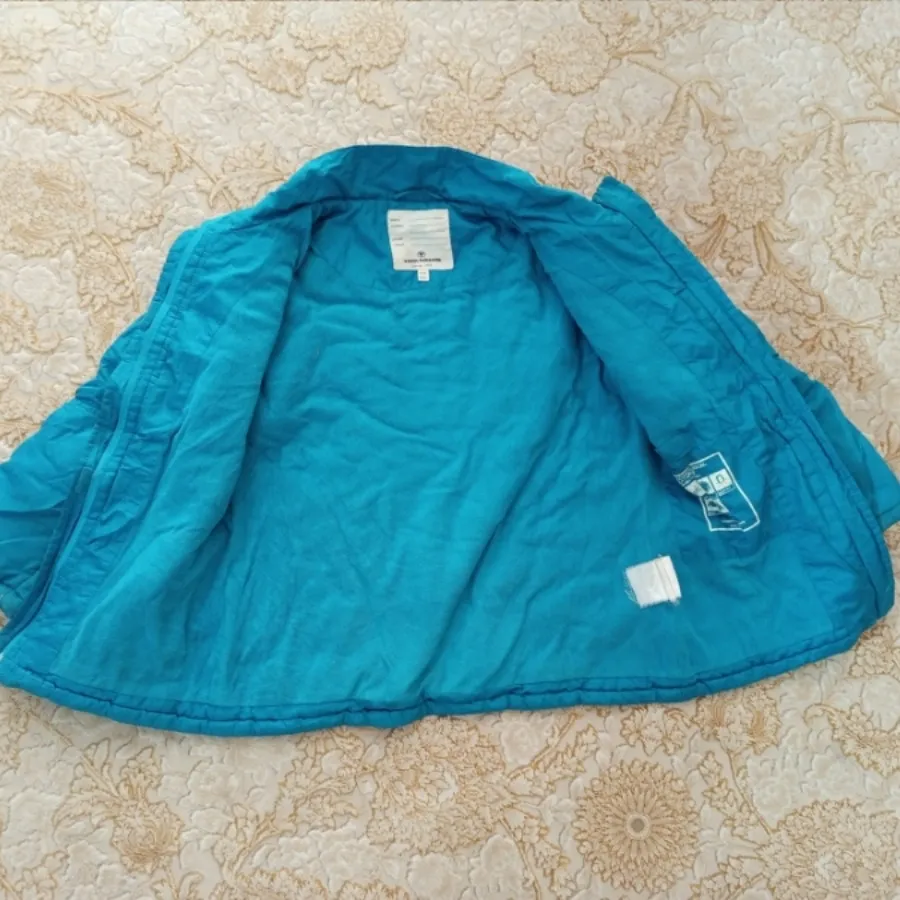 کاپشن دخترانه