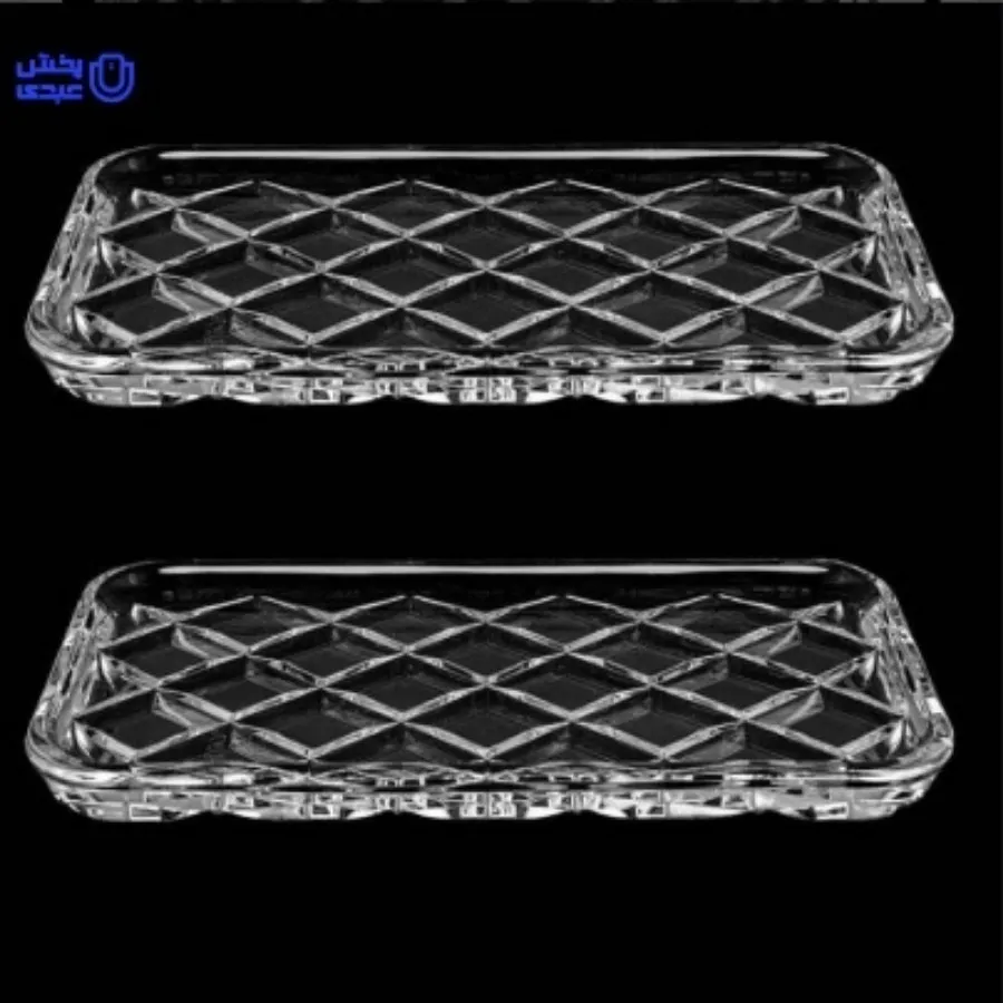 رولت و خرما خوری 2 عددی