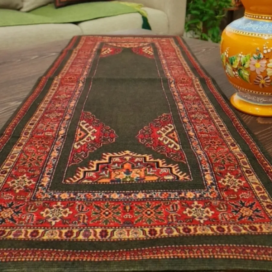 رومیزی ارسال رایگان