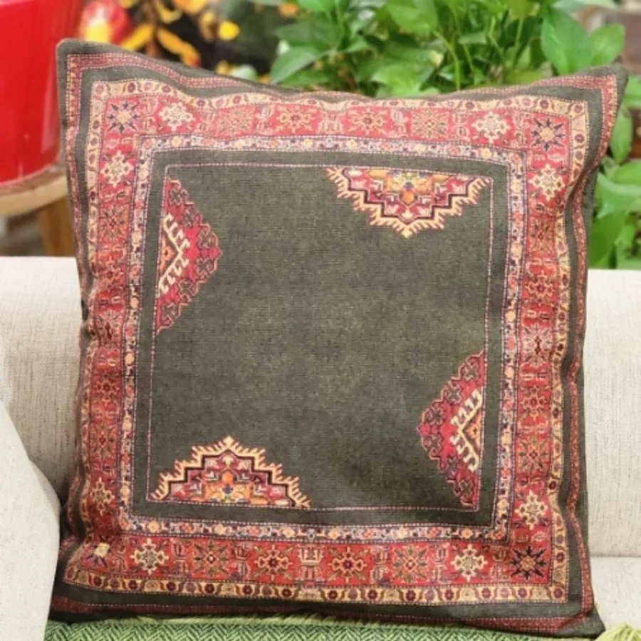 رومیزی ارسال رایگان