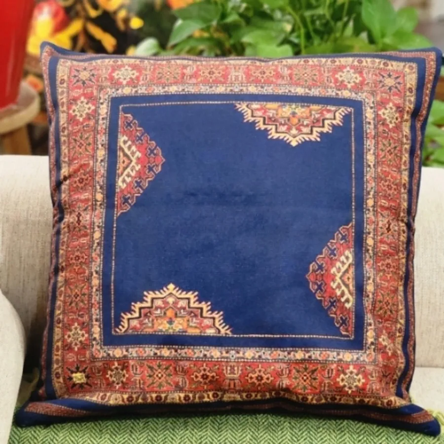 رومیزی ارسال رایگان