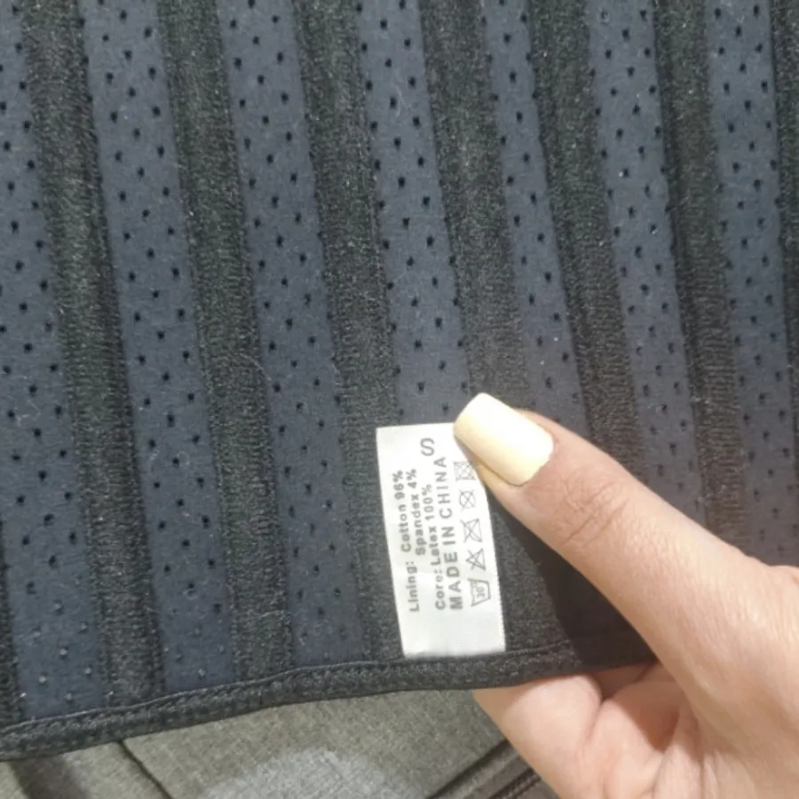 گن ساعت شنی