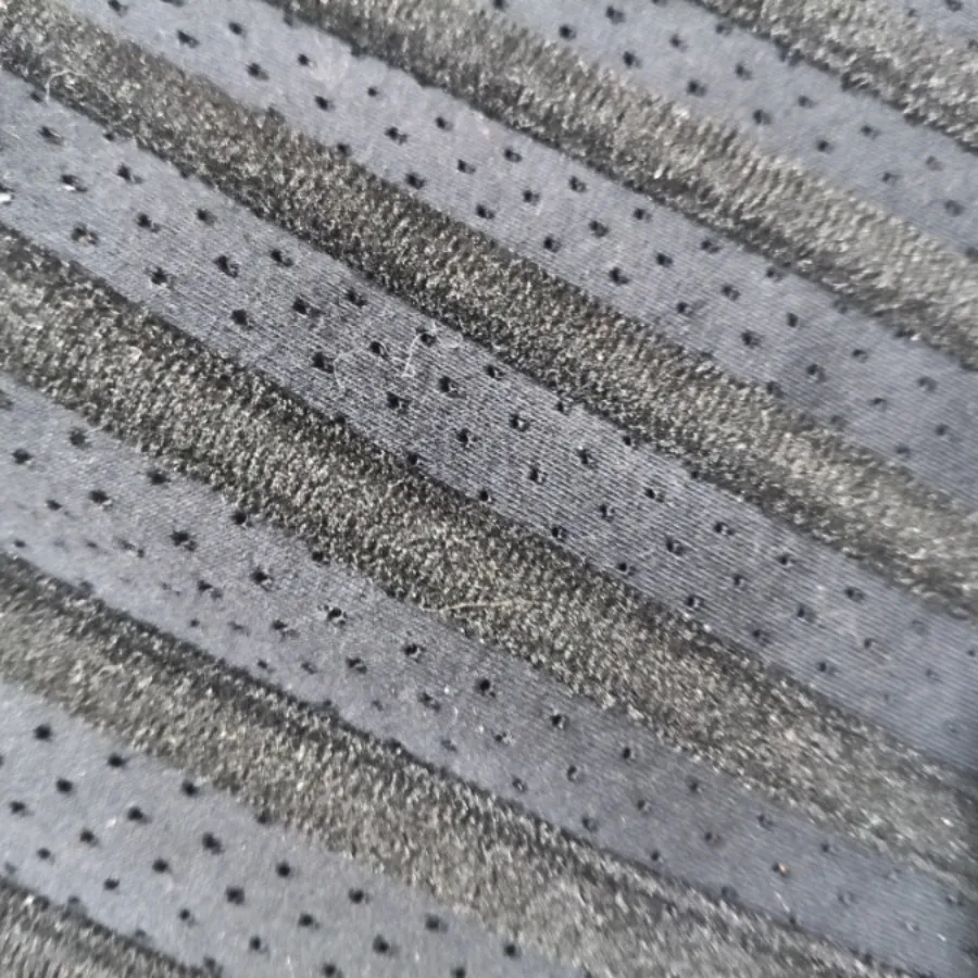 گن ساعت شنی