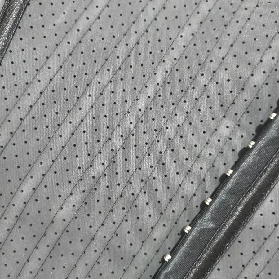 گن ساعت شنی