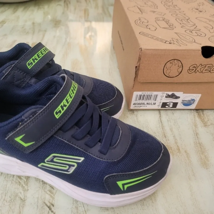 کتونی بچگانه