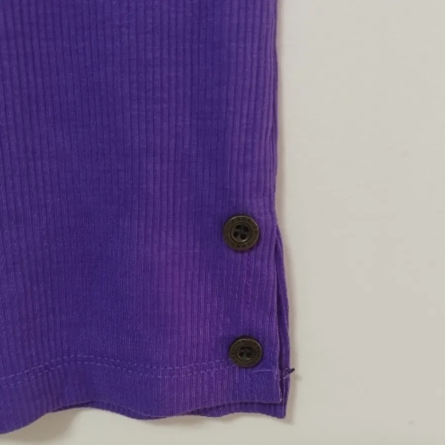 تاپ کبریتی نخ پنبه