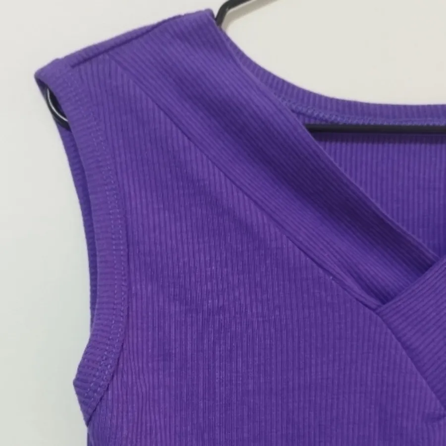 تاپ کبریتی نخ پنبه